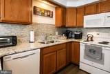 331 Robin Drive - Photo 6