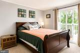 331 Robin Drive - Photo 7