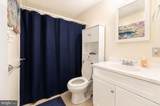 331 Robin Drive - Photo 8