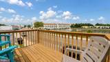331 Robin Drive - Photo 9