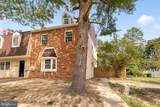 4869 Bala Court - Photo 1