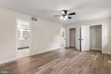 4869 Bala Court - Photo 10