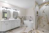 4869 Bala Court - Photo 11