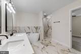 4869 Bala Court - Photo 12