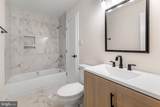 4869 Bala Court - Photo 13