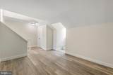 4869 Bala Court - Photo 16