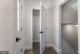 4869 Bala Court - Photo 17