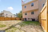 4869 Bala Court - Photo 18