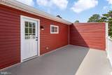 4869 Bala Court - Photo 19