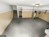 4869 Bala Court - Photo 21