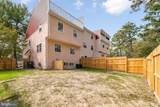 4869 Bala Court - Photo 22