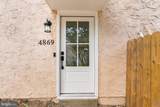 4869 Bala Court - Photo 4