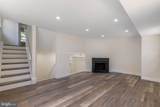 4869 Bala Court - Photo 5