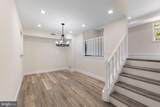 4869 Bala Court - Photo 6