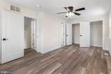 4869 Bala Court - Photo 7