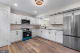 4869 Bala Court - Photo 8