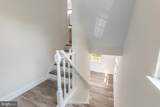 4869 Bala Court - Photo 9