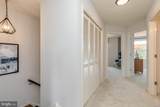 12 Ravello Court - Photo 10