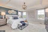 12 Ravello Court - Photo 11