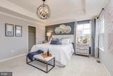 12 Ravello Court - Photo 12