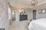 12 Ravello Court - Photo 13