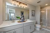12 Ravello Court - Photo 14