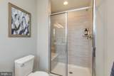 12 Ravello Court - Photo 15