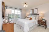 12 Ravello Court - Photo 16
