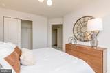12 Ravello Court - Photo 17