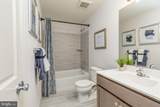 12 Ravello Court - Photo 18