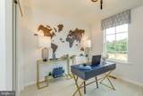 12 Ravello Court - Photo 19