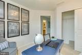 12 Ravello Court - Photo 20