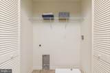 12 Ravello Court - Photo 21