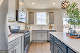 12 Ravello Court - Photo 4