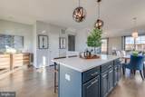 12 Ravello Court - Photo 5