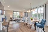 12 Ravello Court - Photo 6