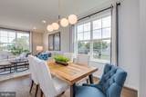 12 Ravello Court - Photo 7