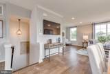 12 Ravello Court - Photo 8