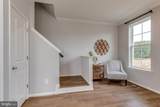 12 Ravello Court - Photo 9