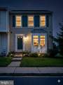 50 Pebble Lane - Photo 1