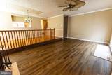 50 Pebble Lane - Photo 10