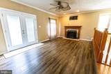 50 Pebble Lane - Photo 11