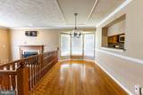 50 Pebble Lane - Photo 12