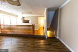50 Pebble Lane - Photo 13
