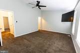 50 Pebble Lane - Photo 14