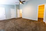 50 Pebble Lane - Photo 15