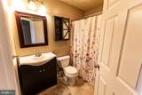 50 Pebble Lane - Photo 16