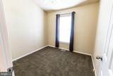 50 Pebble Lane - Photo 17