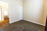 50 Pebble Lane - Photo 18