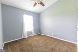 50 Pebble Lane - Photo 19